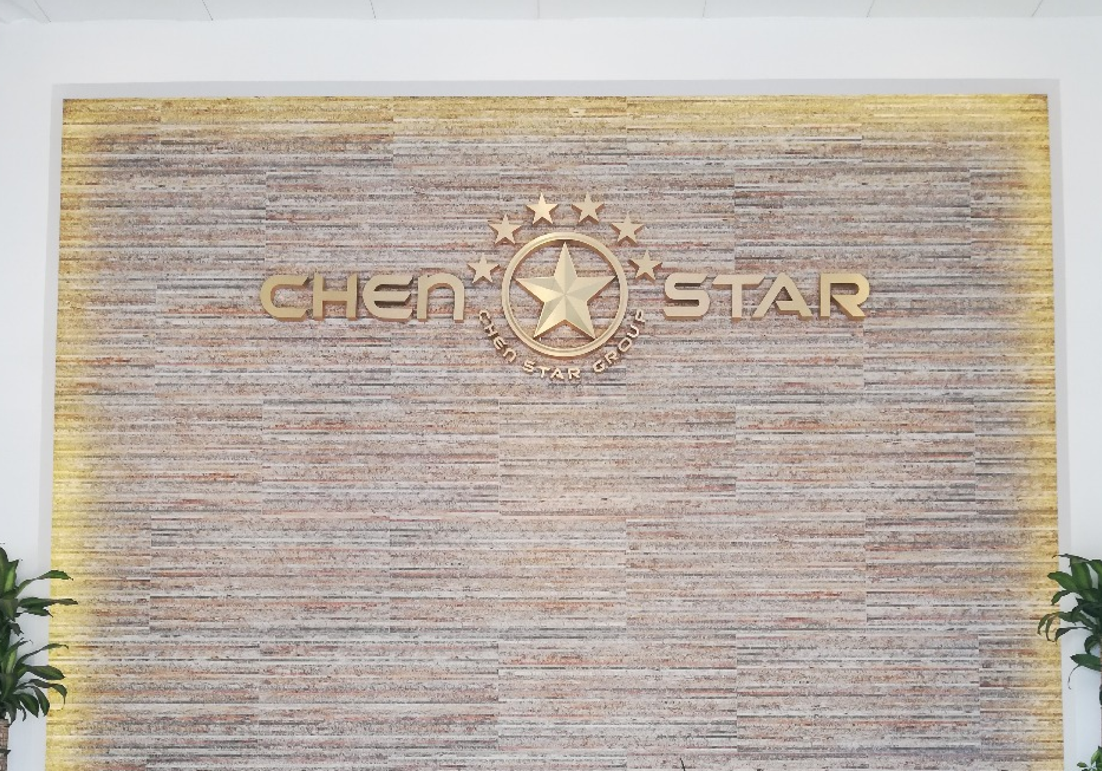 Placas metalicas