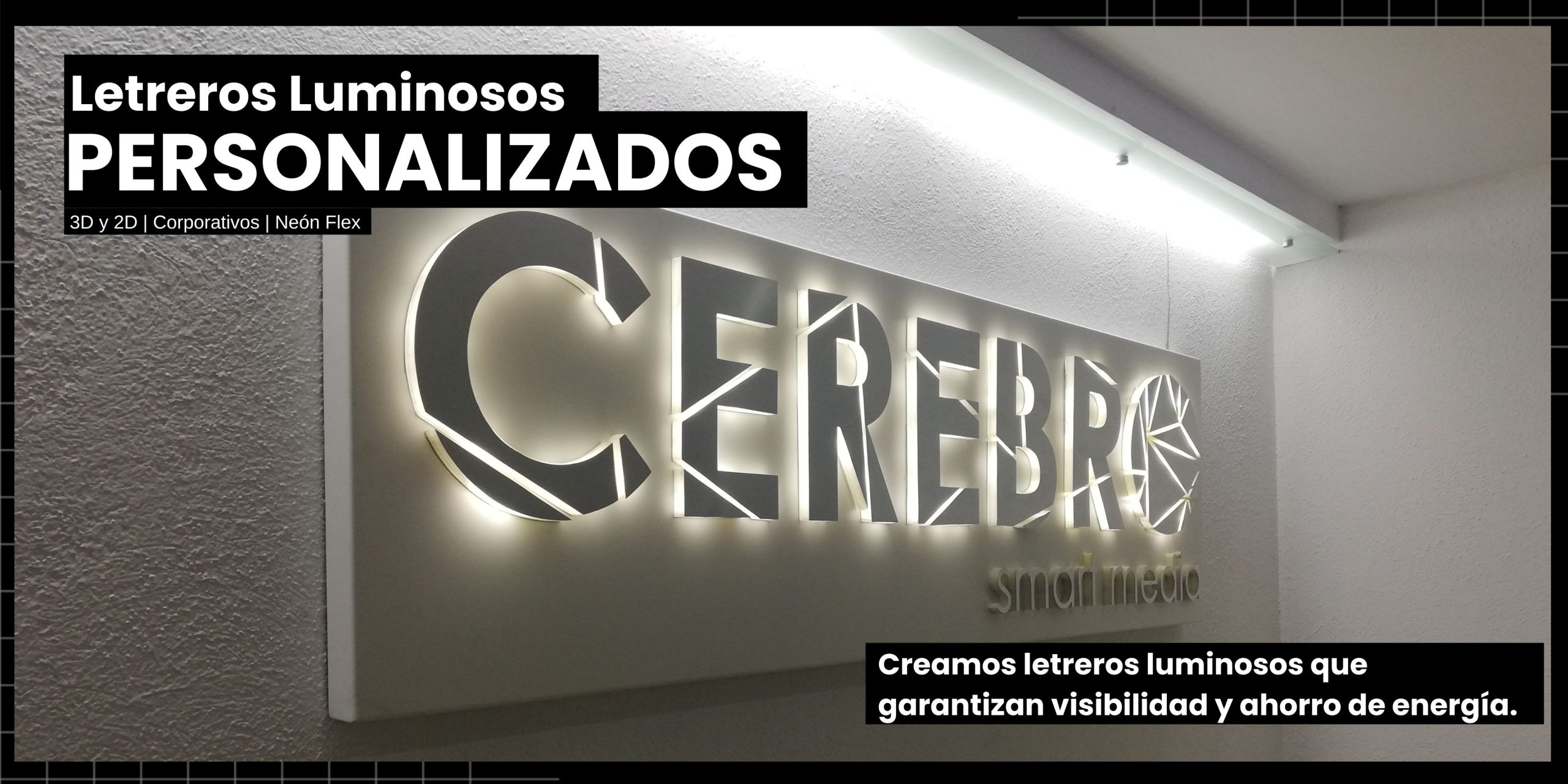 placas conmemorativas