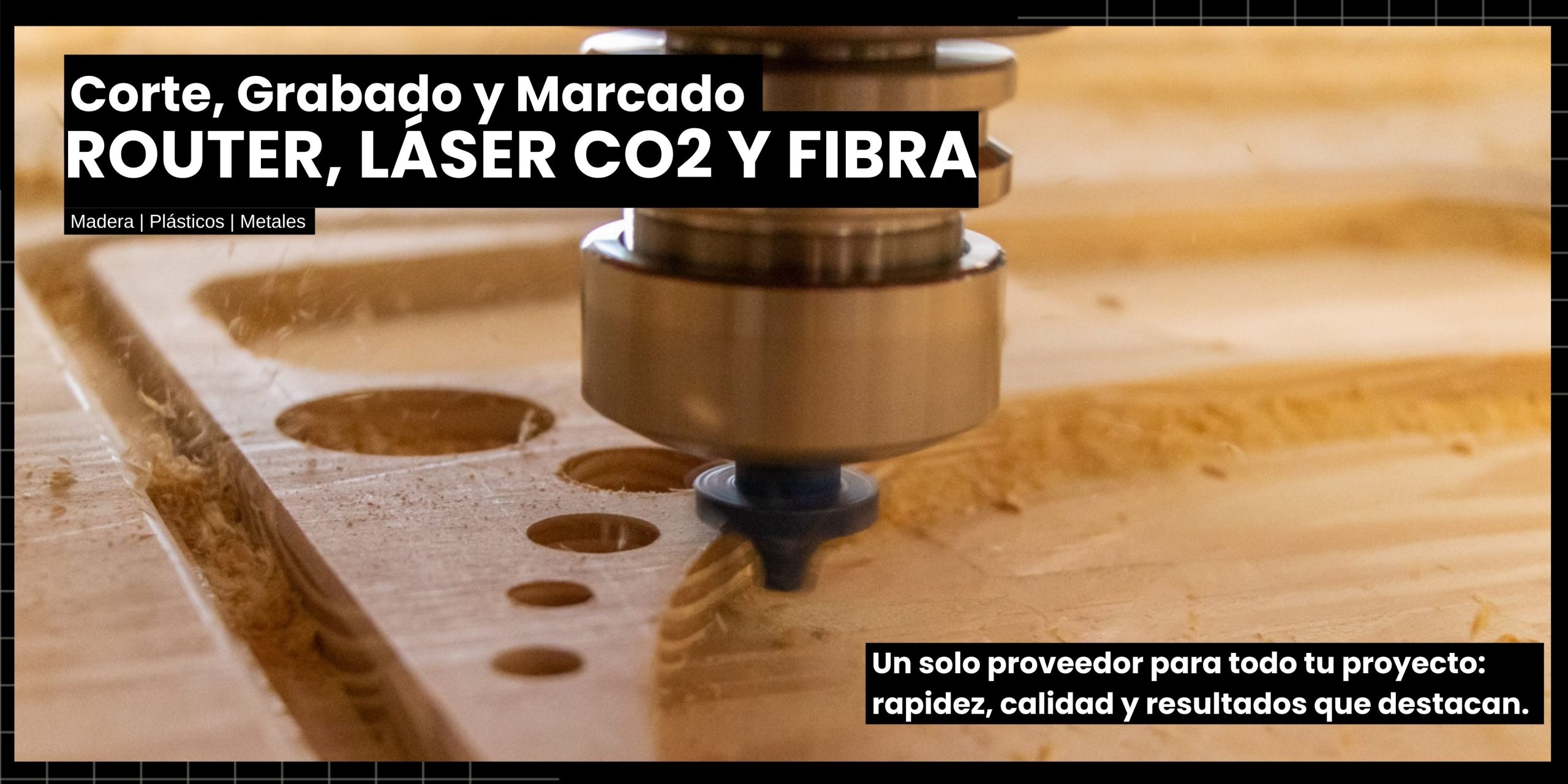 placas de bronce grabadas