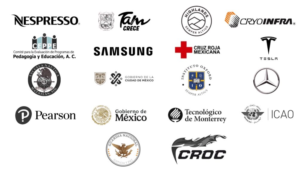 corte de acrilico en cdmx con laser