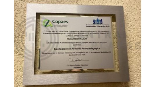 Diploma marco de Aluminio