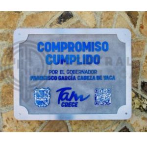 Fundicion en aluminio