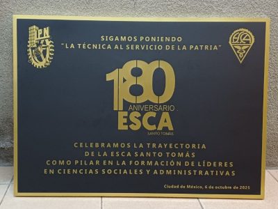 Placa metálica con corte Placa metálica con diseño personalizado (7)