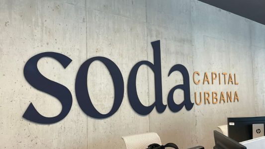 letreros 3d luminosos