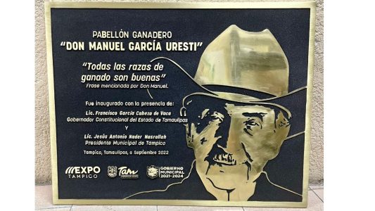 placa fundida en bronce (2)