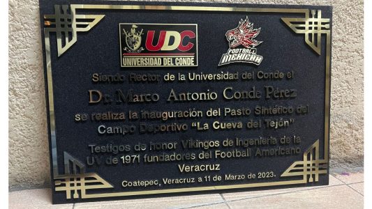 placa fundida en bronce (4)