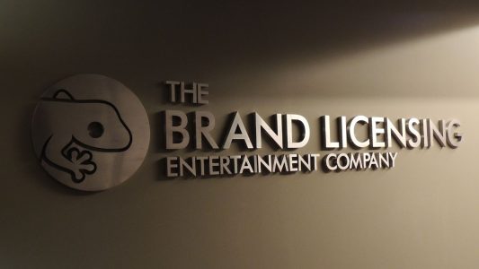 placas conmemorativas para exteriore