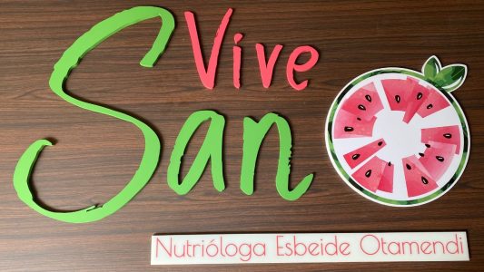 placas de bronce grabadas